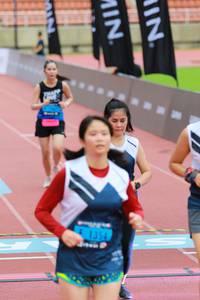 BIB: 
                            <button type="button" onclick="openModal(4635849)" class="btn btn-primary btn-sm float-right btn-popup" data-toggle="modal" data-target=".modal-high-quality">
                        <i class="fas fa-shopping-cart"></i> Add to Cart
                    </button>
                                            <button type="button" onclick="isThisMe(4635849, true)" class="btn btn-success btn-sm float-right btn-popup btn-isme hidden" data-toggle="tooltip" data-placement="bottom" title="นี่คือรูปของคุณใช่ไหม คลิกที่นี่เพื่อเอาเข้าอัลบั้ม">
                        <i class="fas fa-plus"></i> Add to album
                    </button>
                    <button type="button" onclick="isThisMe(4635849, false)" class="btn btn-warning btn-sm float-right btn-popup btn-isnotme hidden">
                        <i class="fas fa-ban"></i> Remove from album
                    </button>